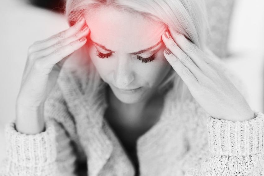 Техники за намаляване на стреса при контрол на мигрена: практическо ръководство